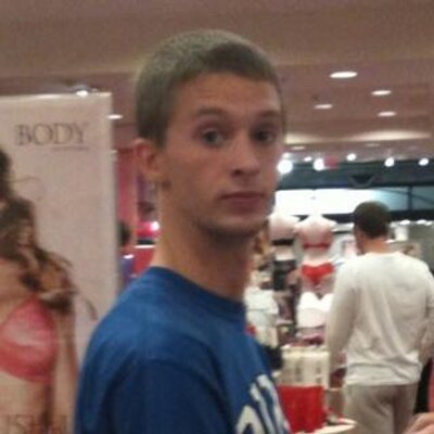 Profile Picture of Perry Quick (@PERRYQUICKSAND) on Twitter