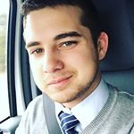 Profile Picture of john_castle (@john_castle12) on Instagram