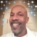 Profile Picture of Darryl E Emerson (@darryle.emerson) on Facebook