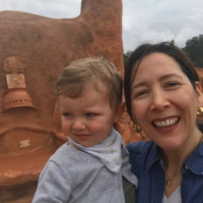 Profile Picture of Jose Vicente Pombo (@JVPOMBO) on Twitter