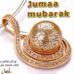 Profile Picture of Abdulkadir Ahmed (@abdulkadir.ahmed.54772) on Facebook