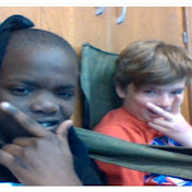 Profile Picture of Tristan Patterson (@tristanpatterson706) on Youtube