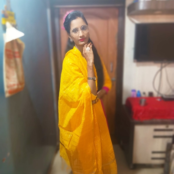 Profile Picture of Imtiyaz Malek (@imtiyazmalek) on Poshmark