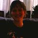 Profile Picture of Steven Simonetti (@soccerwhiz222) on Pinterest
