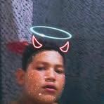 Profile Picture of Endrio Pompeu (@Endrio-Pompeu) on Facebook