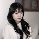 Profile Picture of 채 연 (@ae_12c) on Instagram