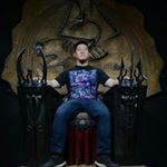 Profile Picture of Andrew (@andrewpyon) on Instagram