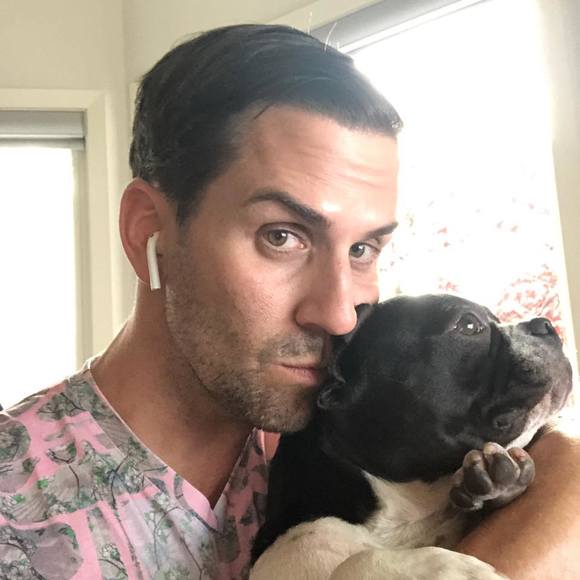 Profile Picture of Jake Treskovich (@treskovich) on Poshmark