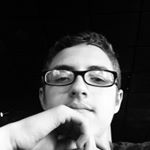 Profile Picture of jeremy cummings (@cummingsjeremy123) on Instagram