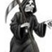 Profile Picture of AlexSatanic Warmaster (@AlexSatanic.Spellbound) on Facebook