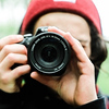 Profile Picture of Caleb Reyes (@calebreyes) on Flickr