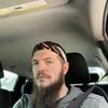 Profile Picture of Brett Alan89 (@brettalan853) on Tiktok