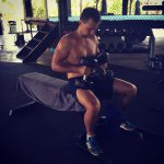 Profile Picture of Andrew Kruchek (@akruchek) on Instagram