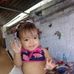 Profile Picture of Kimberly Feliz (@Kimberly-Feliz) on Facebook