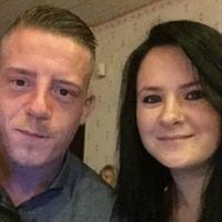 Profile Picture of Justin Horrocks (@justin-horrocks-6) on Quora