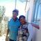 Profile Picture of David Kanfer (@david.kanfer.5) on Facebook