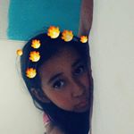 Profile Picture of Zoe Lugo (@zoe_lugo2409) on Instagram