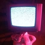 Profile Picture of Mathis Chevalier (@radiotv_bilu) on Instagram