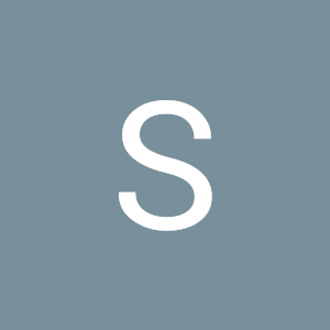 Profile Picture of shaunawinkler5 (@shauna7739) on Tiktok