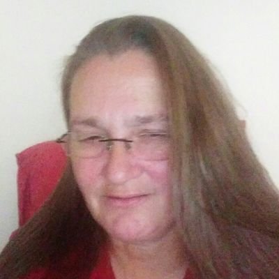 Profile Picture of Janet Schroeder (@JanetSc69321804) on Twitter