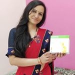Profile Picture of Neeta Joshi (@neeta3844) on Instagram