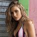 Profile Picture of Shenique Poulos (@Shenique-Poulos) on Facebook