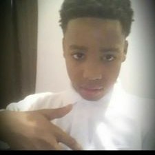 Profile Picture of King Andrew (@DensmoreAndrew) on Twitter