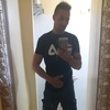 Profile Picture of Alex Barros (@@alexbarros235) on Tiktok