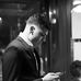Profile Picture of Théo Daniel (@theodaniel0010) on Facebook
