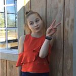 Profile Picture of 𝕃𝕦𝕔𝕪 𝔻𝕒𝕧𝕚𝕤-ℝ𝕠𝕤𝕤 (@lucy._.clare) on Instagram