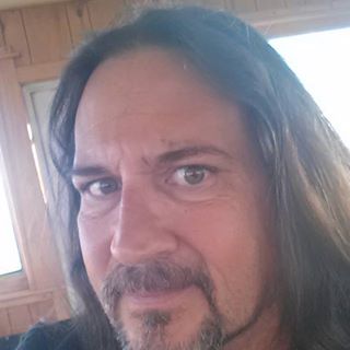 Profile Picture of Howard Burkholder (@howard.burkholder.5) on Facebook