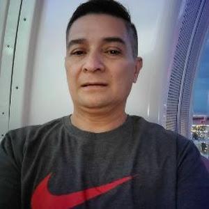Profile Picture of Herbert Fuentes526 (@fuentesherbert) on Tiktok