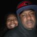 Profile Picture of Mario Thompson (@mario.thompson.3110) on Facebook