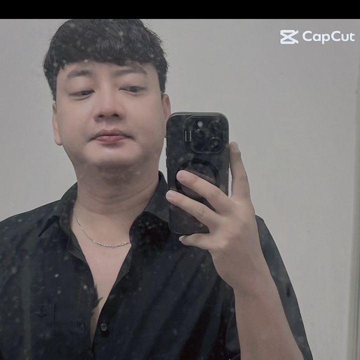Profile Picture of Ken Li (@_kenli0) on Tiktok