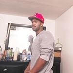 Profile Picture of Kenneth Kelsey (@kenneth_kelsey) on Instagram