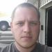 Profile Picture of Tommy Hager (@tommyhageris) on Pinterest