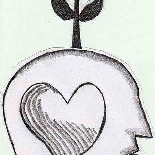 Profile Picture of Jim Andrade (@D3Z4RW4D8R) on Facebook