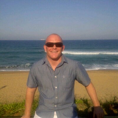 Profile Picture of Peter Duxbury (@Standish82) on Twitter