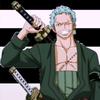 Profile Picture of Jimmy Moon (@@oro_sensei) on Tiktok