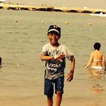 Profile Picture of Amr effat (@ft_mra) on Instagram