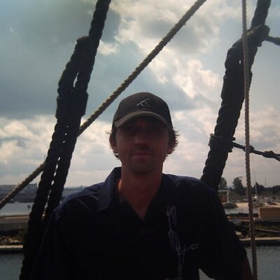 Profile Picture of James MacCormack (@JAMESMACCORMACK) on Twitter