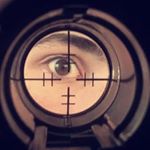 Profile Picture of Andrew Morawski (@ikswasteropz) on Instagram