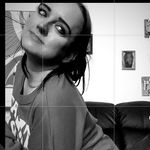 Profile Picture of Lisa Matthews (@lisa.matthews.988373) on Instagram