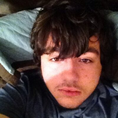 Profile Picture of Christian Ewoldt (@Deoyxs_Attack) on Twitter