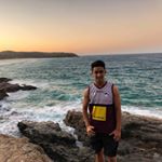 Profile Picture of James Ramsden (@jamesramsden4321) on Instagram