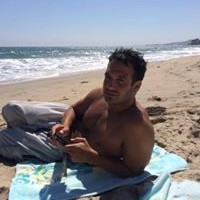 Profile Picture of Patrick Afcharieh (@patrick-afcharieh) on Quora