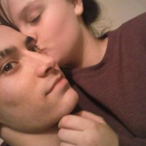 Profile Picture of Joseph Fuson (@Stefsman11214) on Twitter