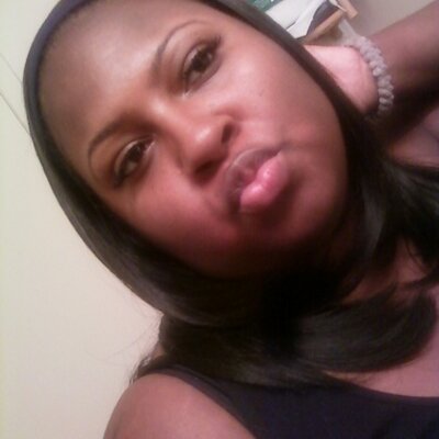 Shantell Jordan - Twitter Profile Picture of Shantell Jordan (@Aquarian_shaye) on Twitter