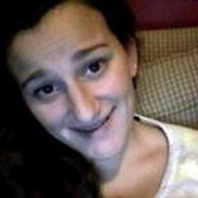 Profile Picture of Leia Stodgell (@leiastodgellawi) on Twitter