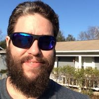 Profile Picture of Christopher Felch (@christopher-felch) on Quora